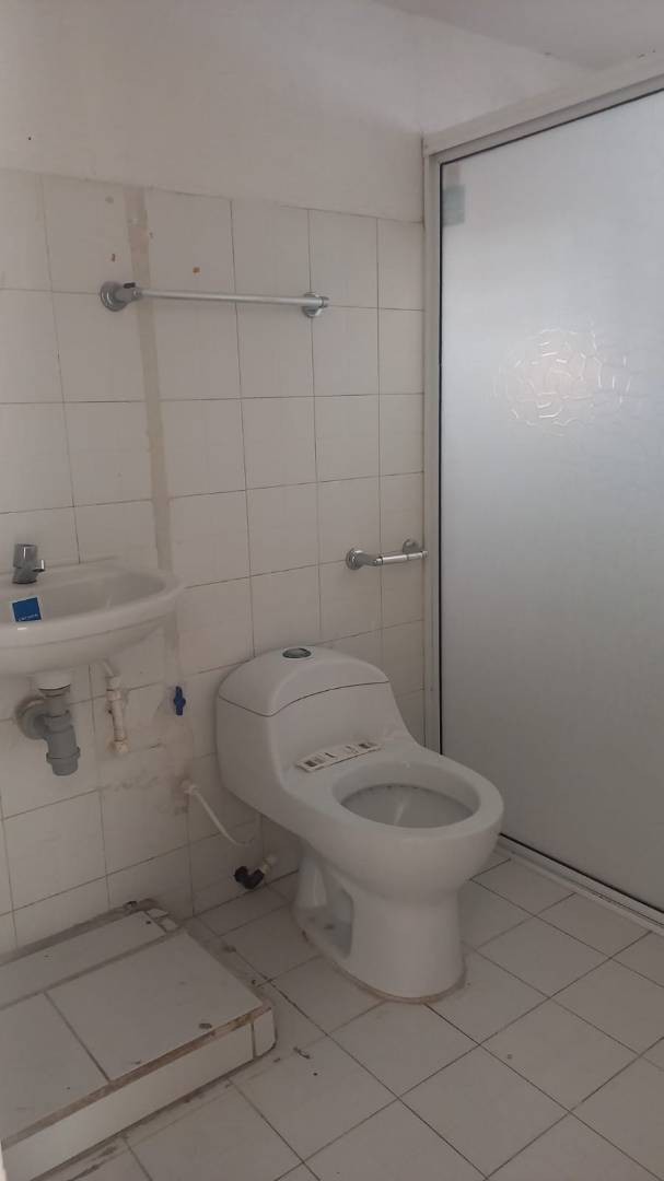 Casa en venta en San Fernando Sector Simon Bolivar, Cartagena · foto 14 de 20