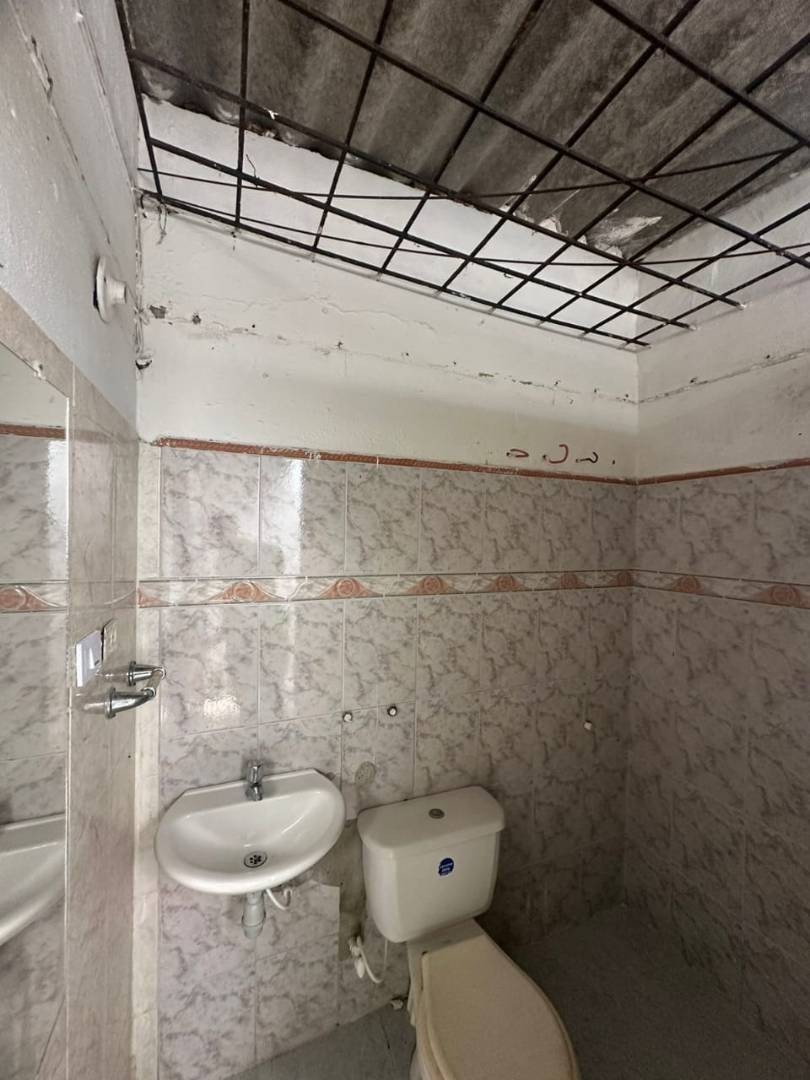 Casa en venta en San Fernando Sector Simon Bolivar, Cartagena · foto 15 de 20