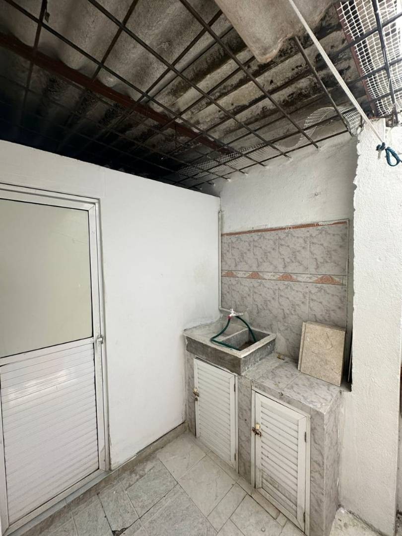 Casa en venta en San Fernando Sector Simon Bolivar, Cartagena · foto 16 de 20