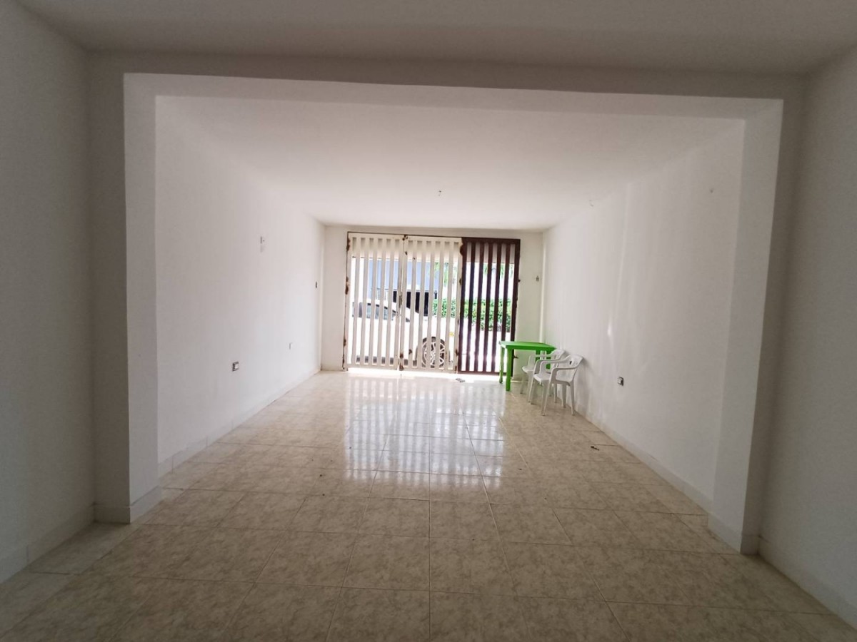 Casa en Arriendo en Crespo, Cartagena