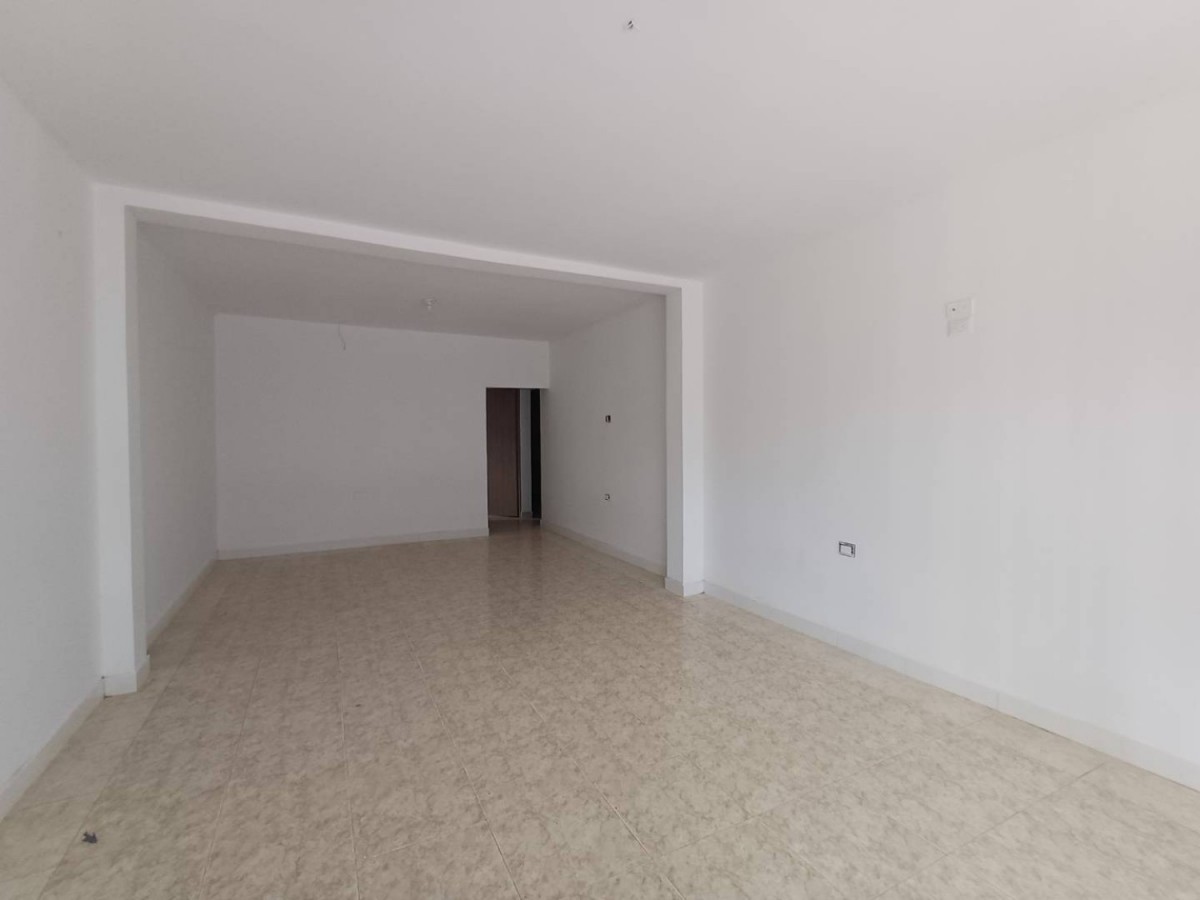 Casa en arriendo en Crespo, Cartagena · foto 2 de 20