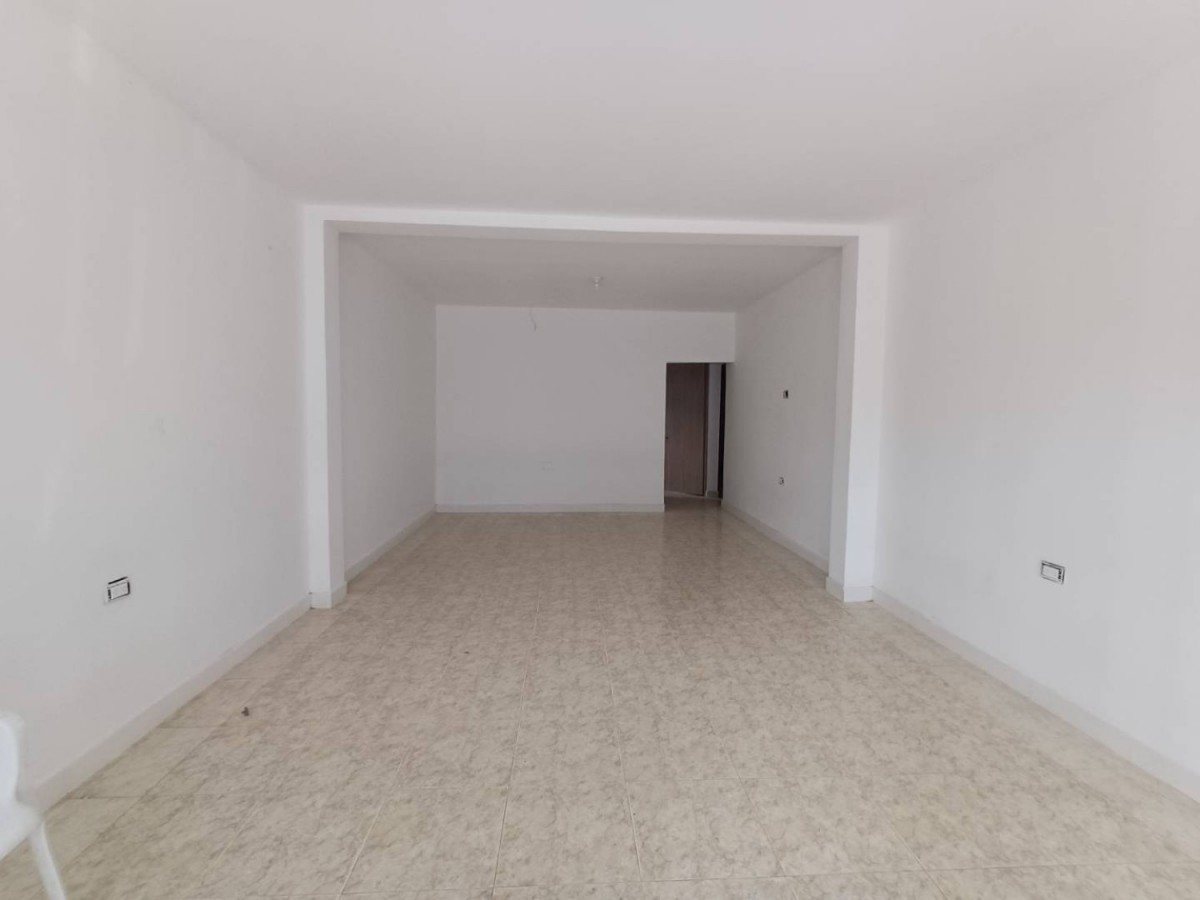 Casa en arriendo en Crespo, Cartagena · foto 3 de 20