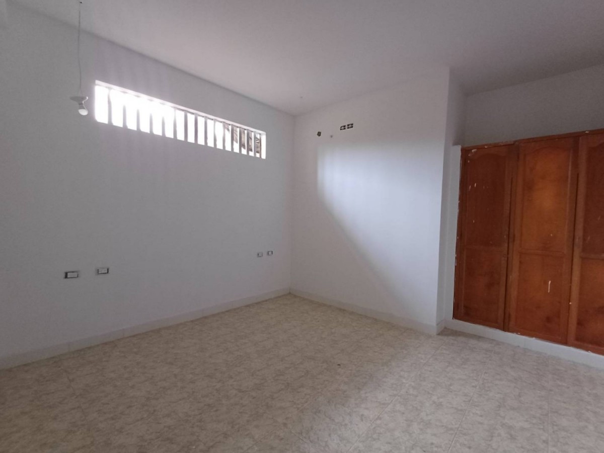 Casa en arriendo en Crespo, Cartagena · foto 4 de 20