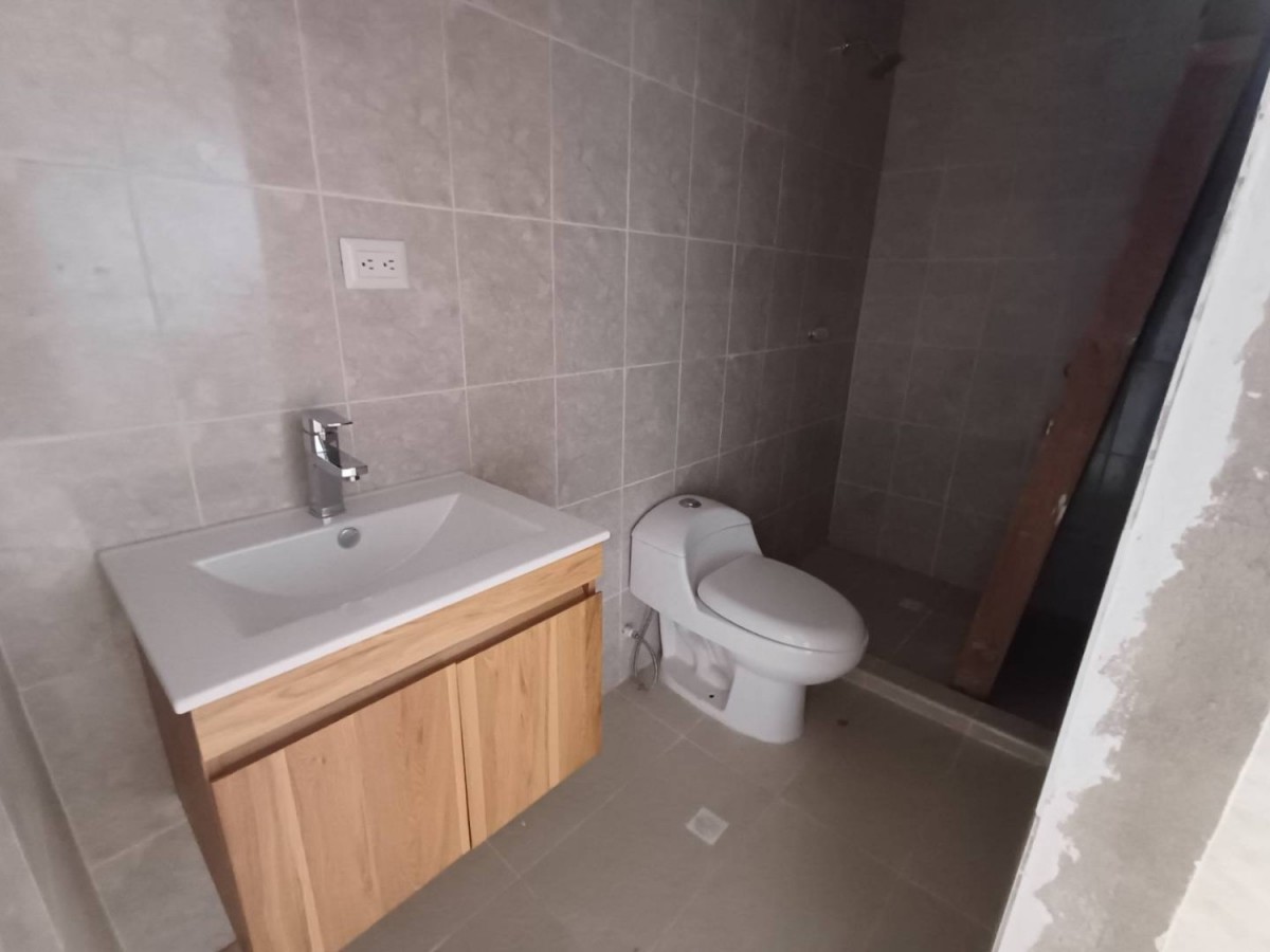 Casa en arriendo en Crespo, Cartagena · foto 5 de 20