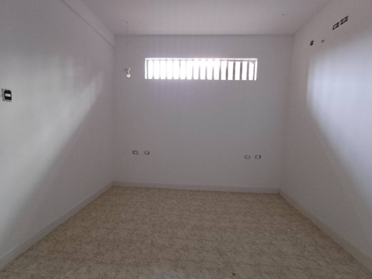 Casa en arriendo en Crespo, Cartagena · foto 6 de 20