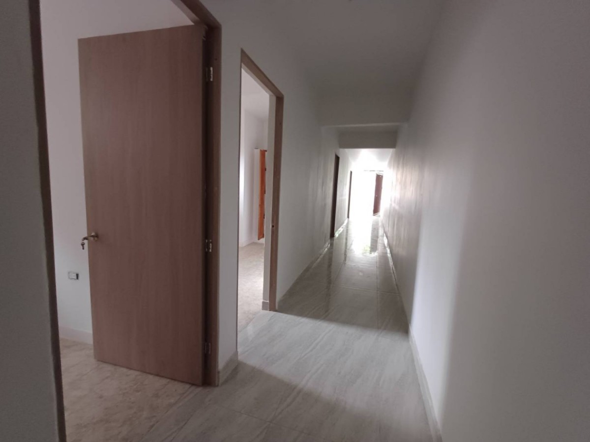 Casa en arriendo en Crespo, Cartagena · foto 7 de 20