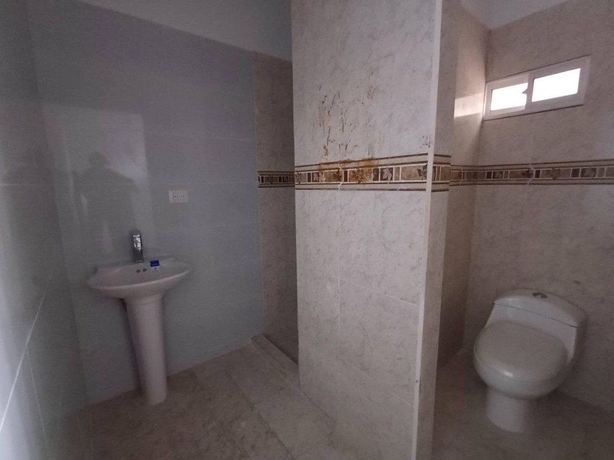 Casa en arriendo en Crespo, Cartagena · foto 8 de 20