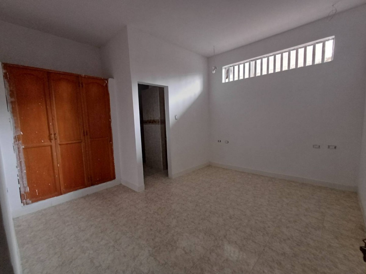 Casa en arriendo en Crespo, Cartagena · foto 9 de 20