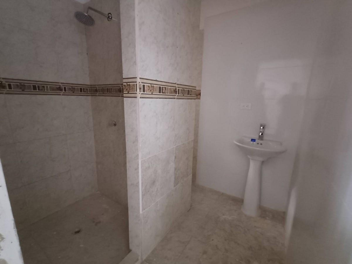 Casa en arriendo en Crespo, Cartagena · foto 10 de 20