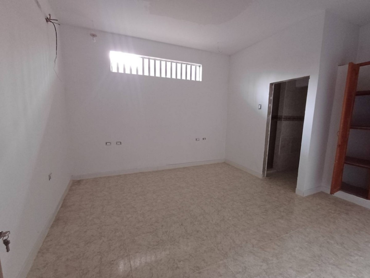 Casa en arriendo en Crespo, Cartagena · foto 11 de 20