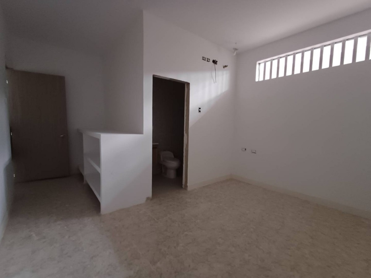 Casa en arriendo en Crespo, Cartagena · foto 12 de 20