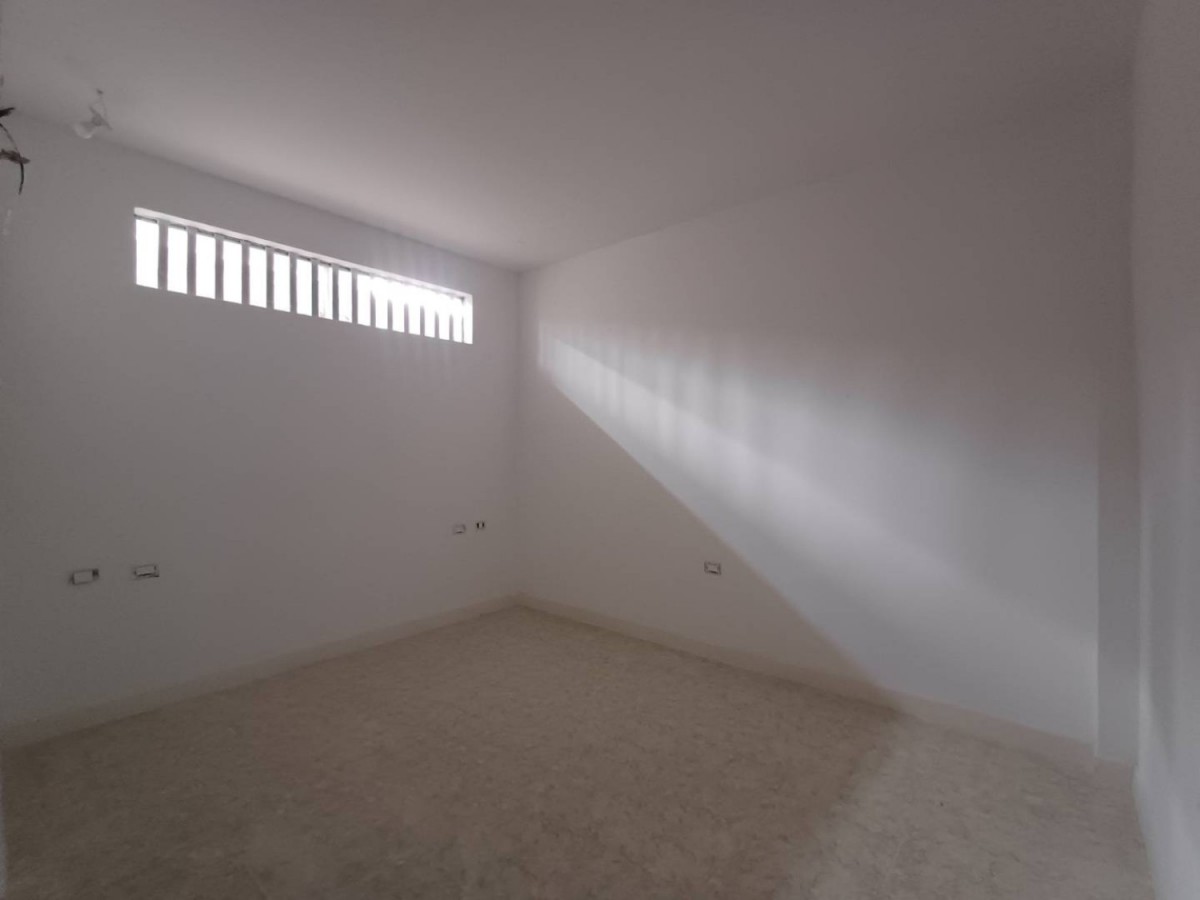 Casa en arriendo en Crespo, Cartagena · foto 13 de 20