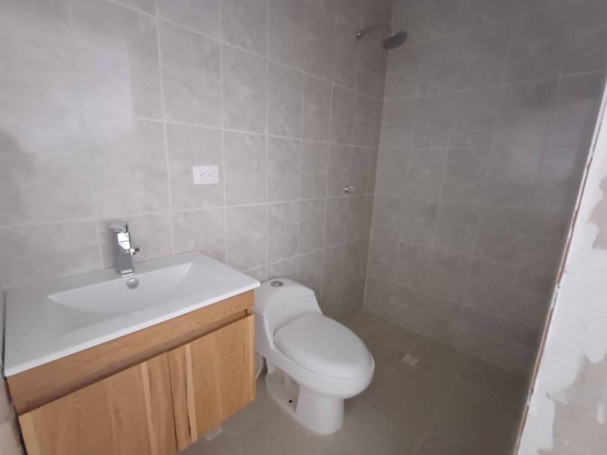Casa en arriendo en Crespo, Cartagena · foto 14 de 20