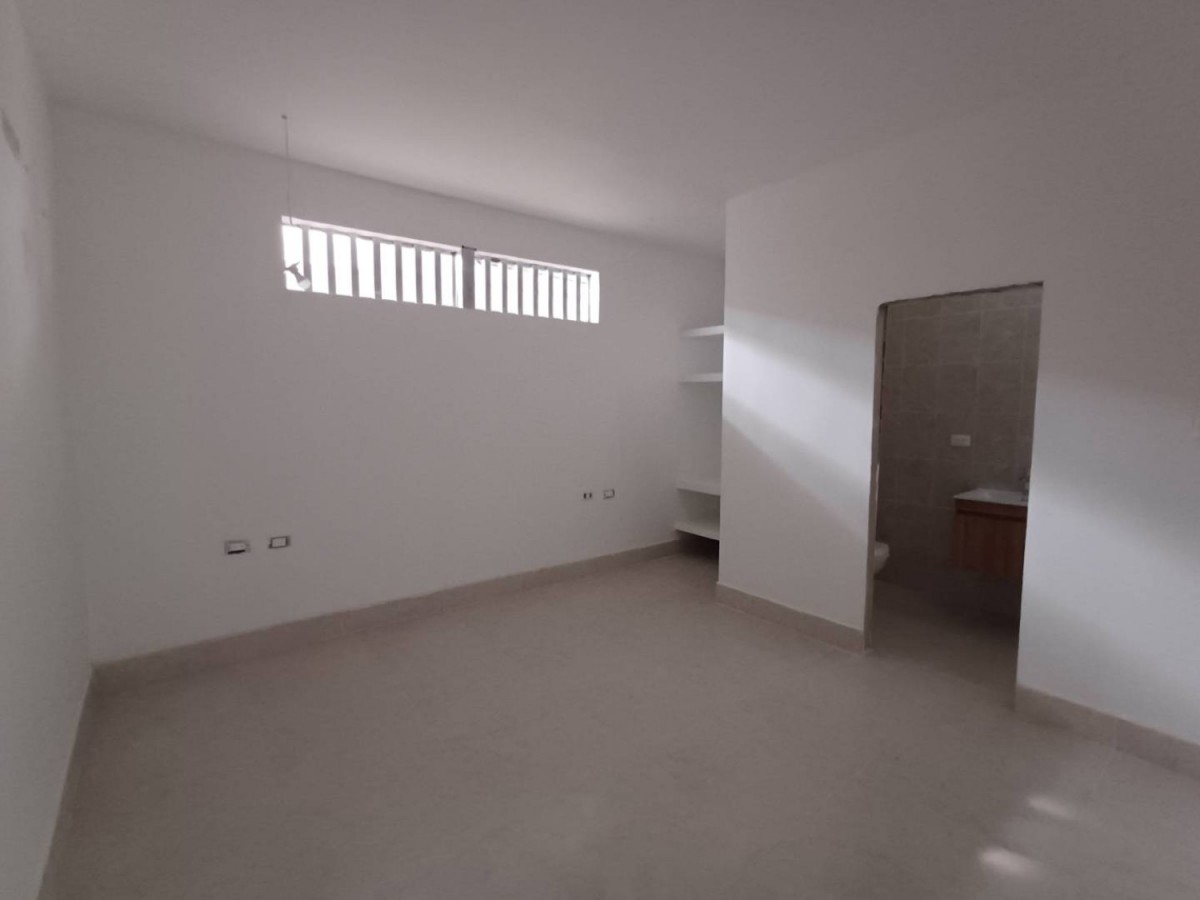 Casa en arriendo en Crespo, Cartagena · foto 15 de 20