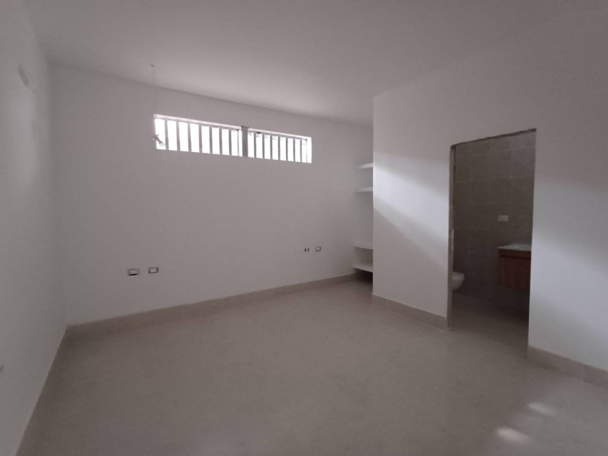 Casa en arriendo en Crespo, Cartagena · foto 16 de 20