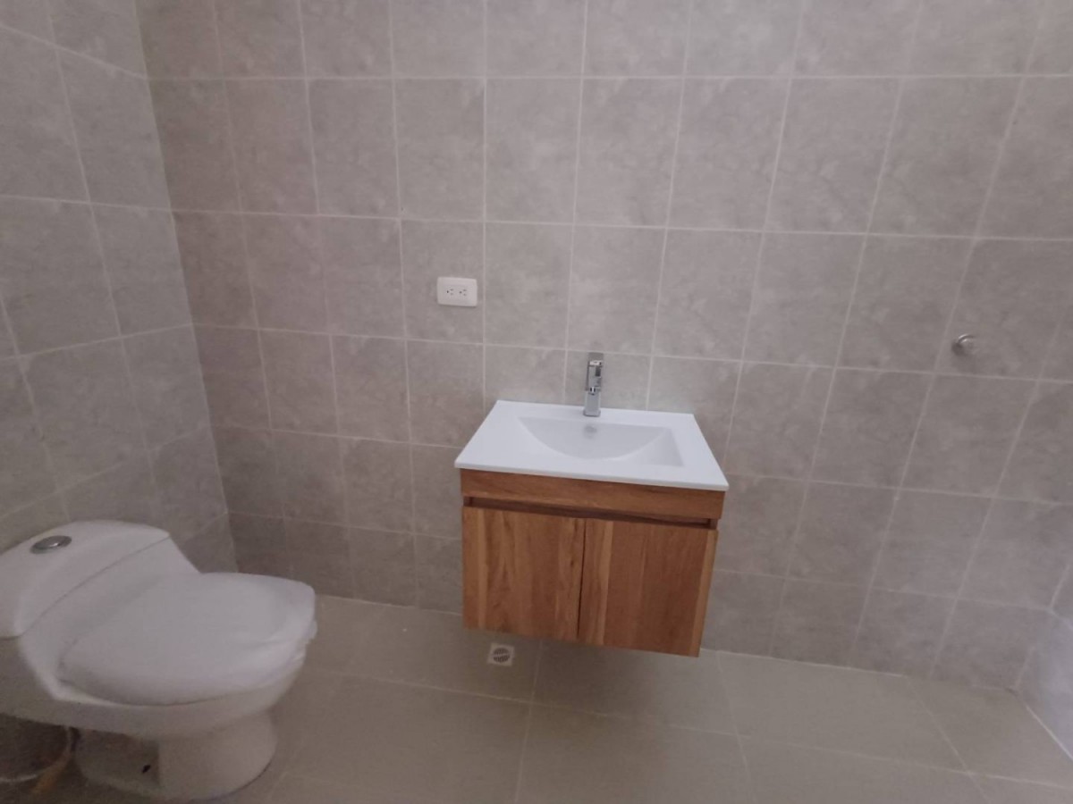 Casa en arriendo en Crespo, Cartagena · foto 17 de 20