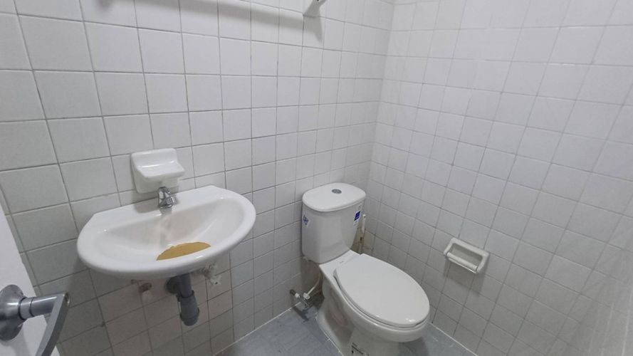 Oficina en arriendo en San Diego, Cartagena, 43 m² · foto 16 de 18