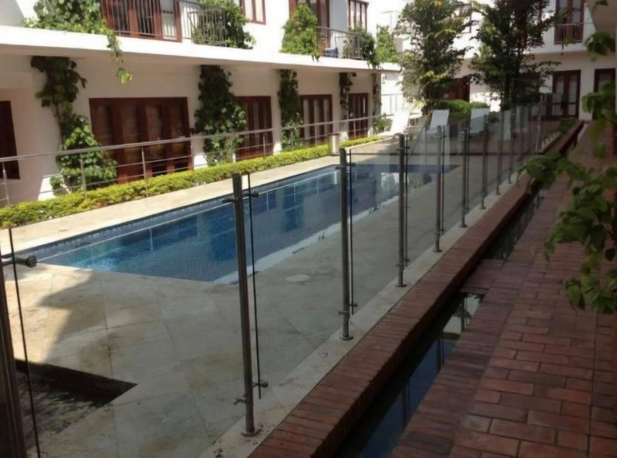 Apartamento en venta en El Centro, Cartagena · foto 9 de 9