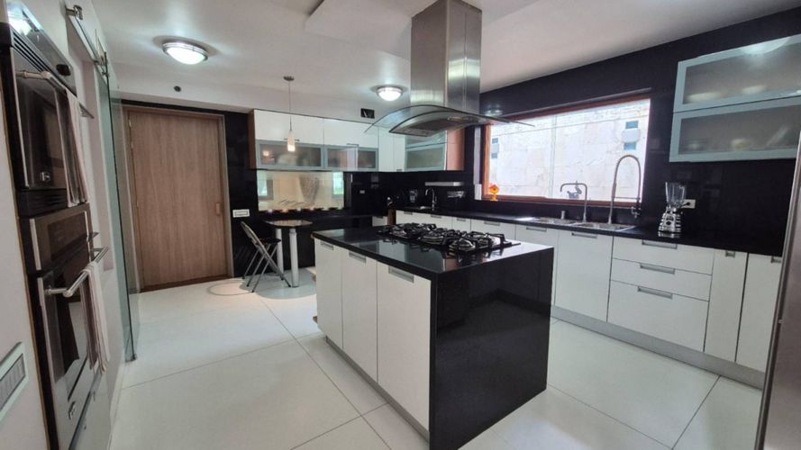 Casa de 4 alcobas en venta en Bocagrande, Cartagena, 670 m² · foto 7 de 24