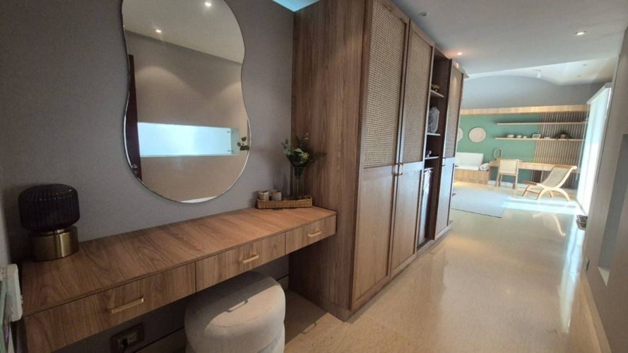 Casa de 4 alcobas en venta en Bocagrande, Cartagena, 670 m² · foto 14 de 24