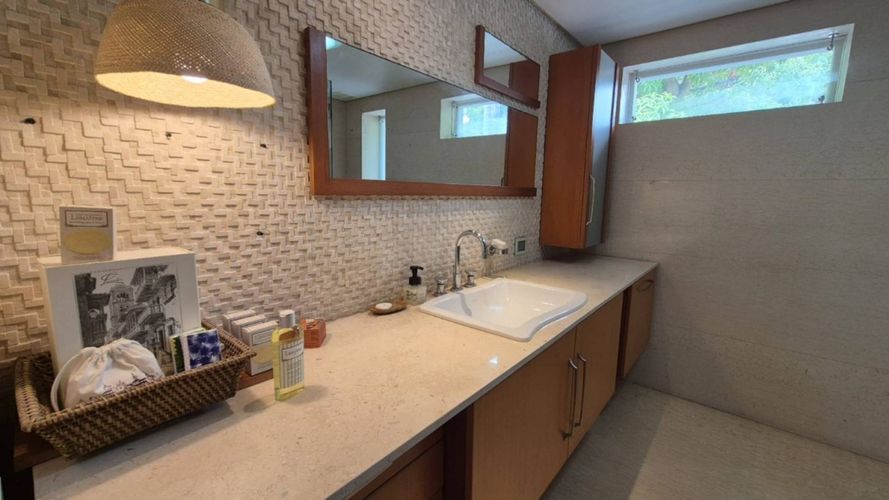 Casa de 4 alcobas en venta en Bocagrande, Cartagena, 670 m² · foto 22 de 24