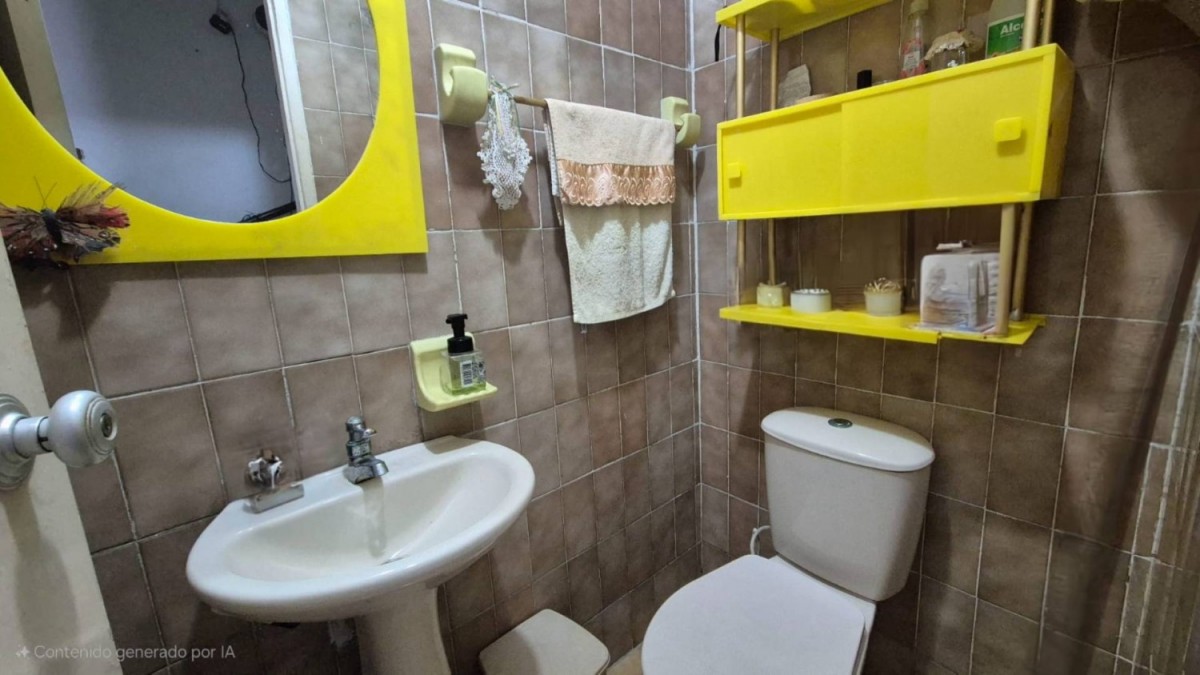 Casa en venta en Crespo, Cartagena · foto 4 de 11