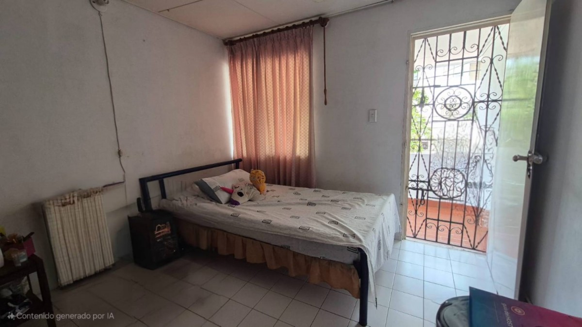 Casa en venta en Crespo, Cartagena · foto 5 de 11