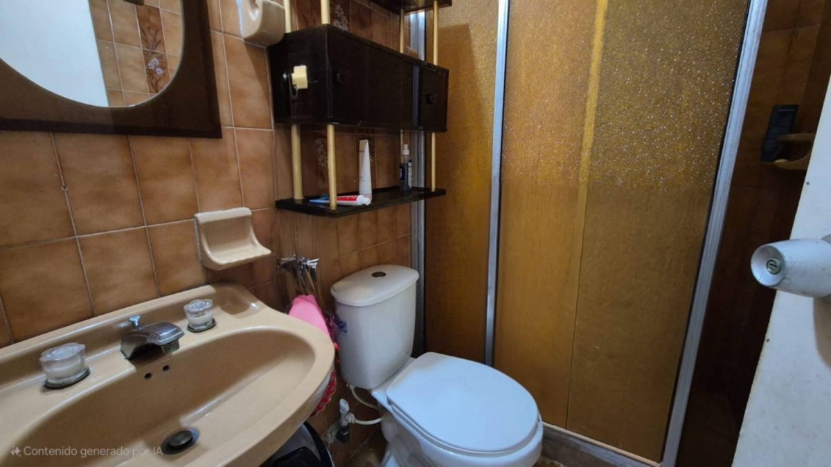 Casa en venta en Crespo, Cartagena · foto 6 de 11