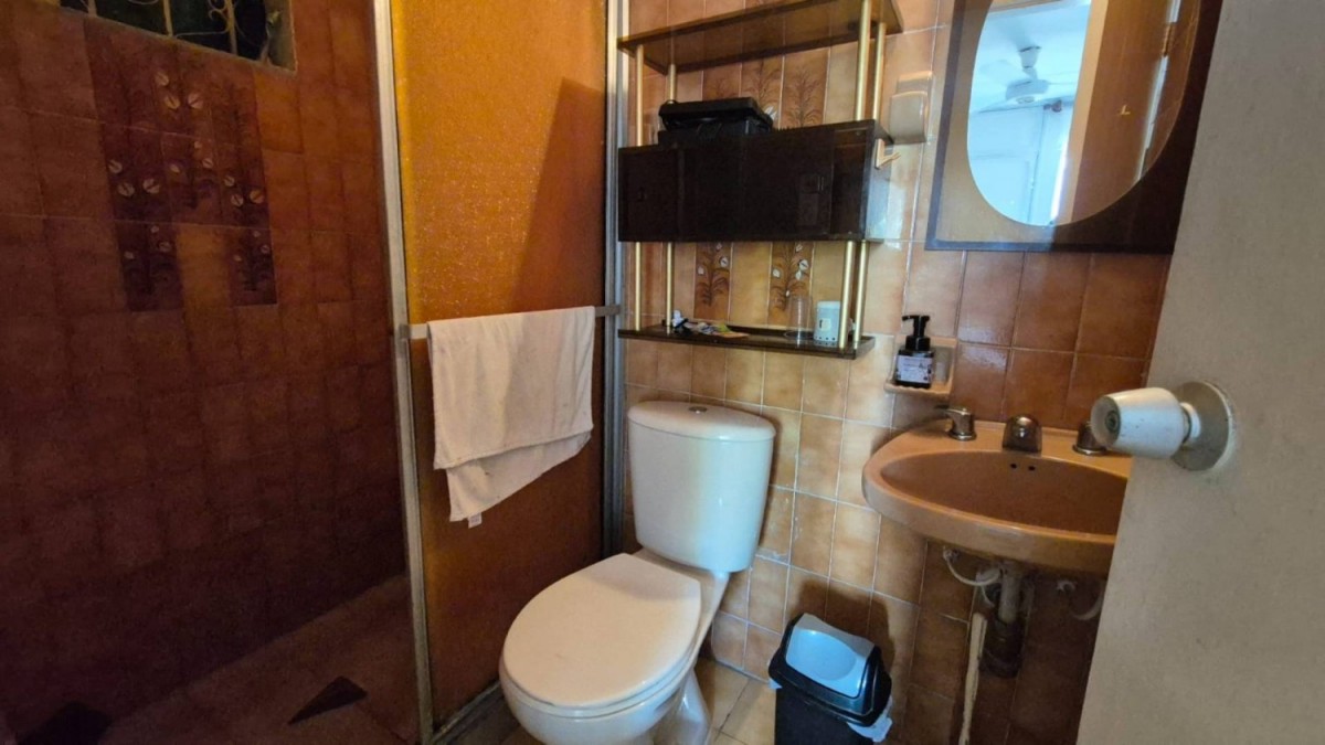 Casa en venta en Crespo, Cartagena · foto 8 de 11