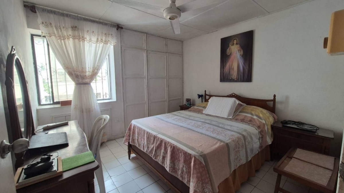 Casa en venta en Crespo, Cartagena · foto 9 de 11