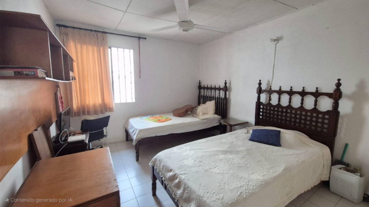 Casa en venta en Crespo, Cartagena · foto 11 de 11