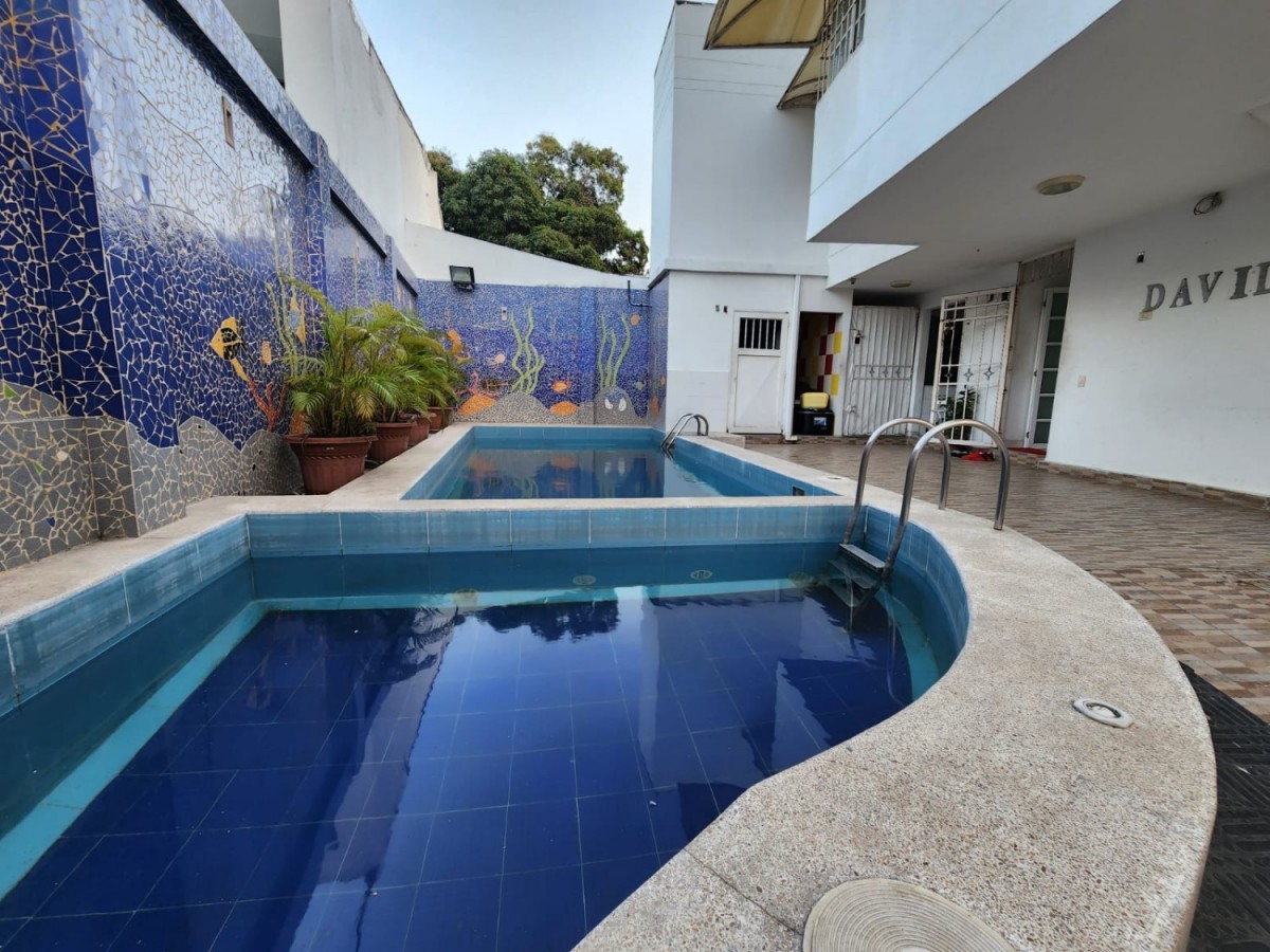 Casa en venta en Manga, Cartagena · foto 2 de 24