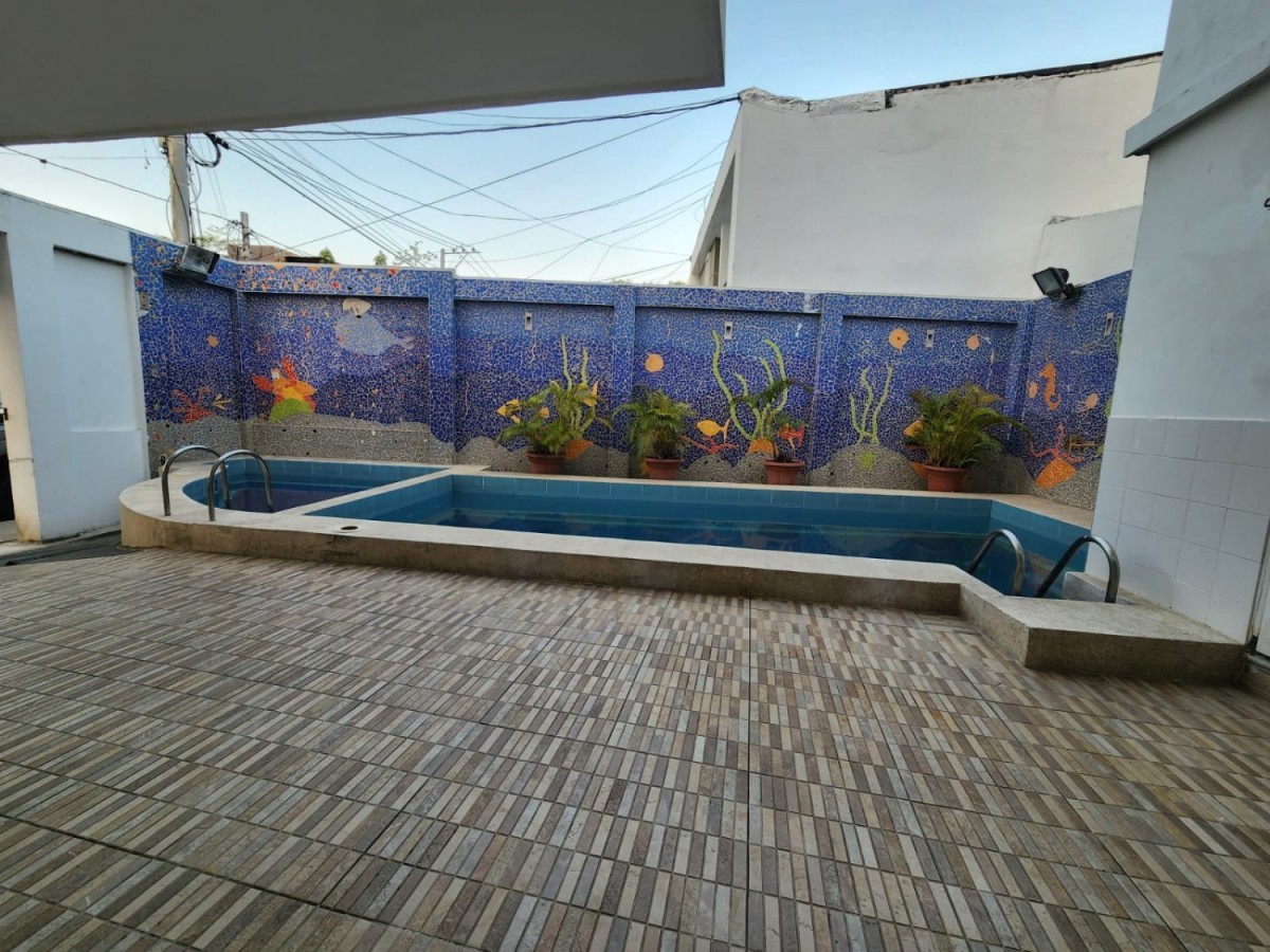 Casa en venta en Manga, Cartagena · foto 3 de 24