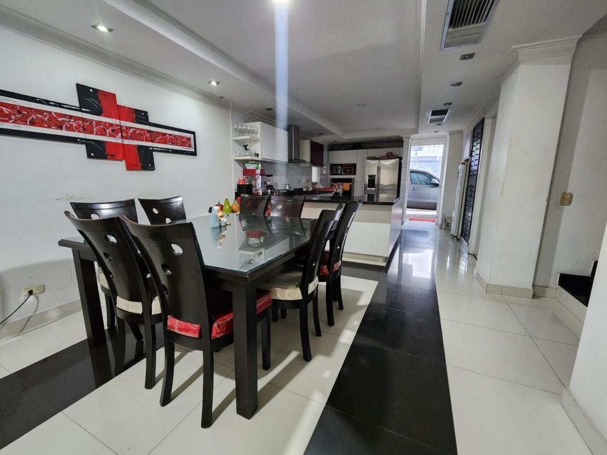 Casa en venta en Manga, Cartagena · foto 5 de 24