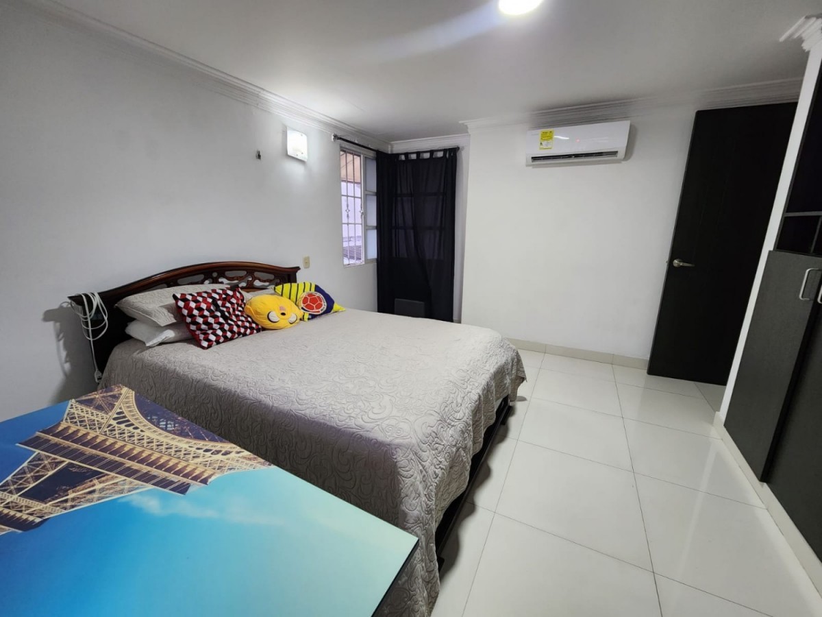 Casa en venta en Manga, Cartagena · foto 6 de 24
