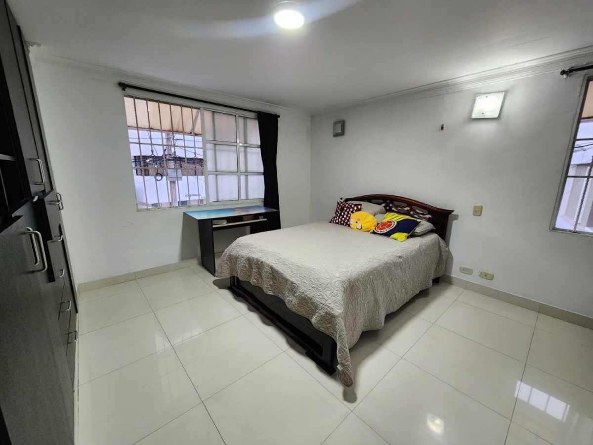 Casa en venta en Manga, Cartagena · foto 7 de 24