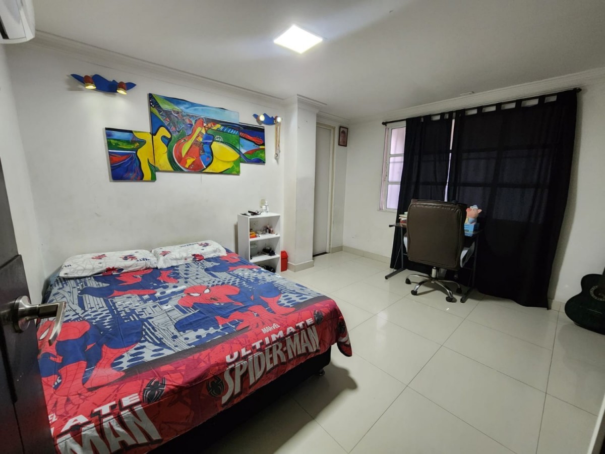 Casa en venta en Manga, Cartagena · foto 8 de 24