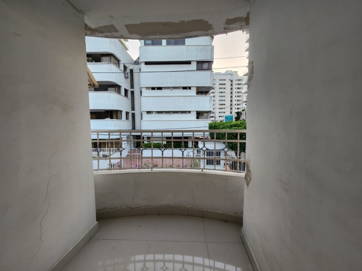 Casa en venta en Manga, Cartagena · foto 12 de 24