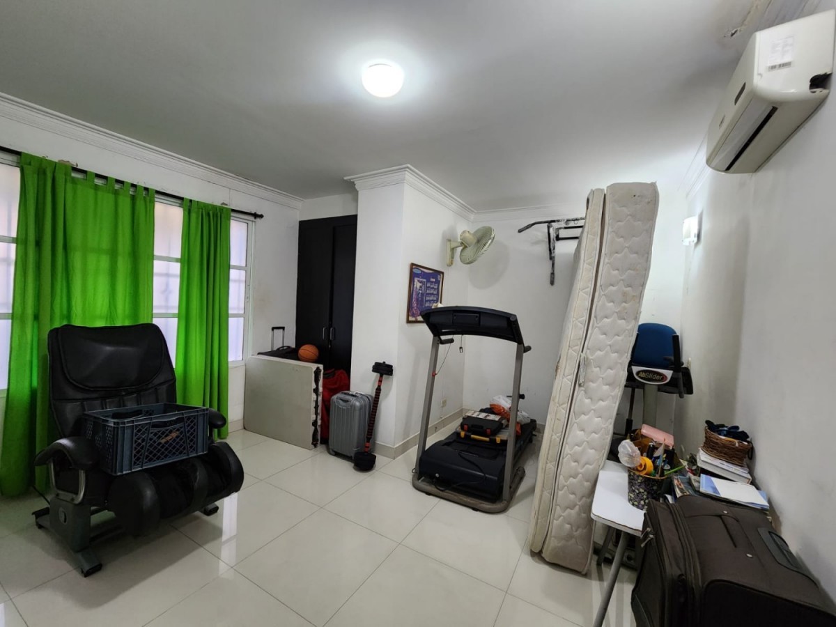 Casa en venta en Manga, Cartagena · foto 14 de 24