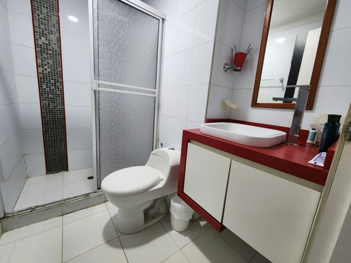 Casa en venta en Manga, Cartagena · foto 15 de 24