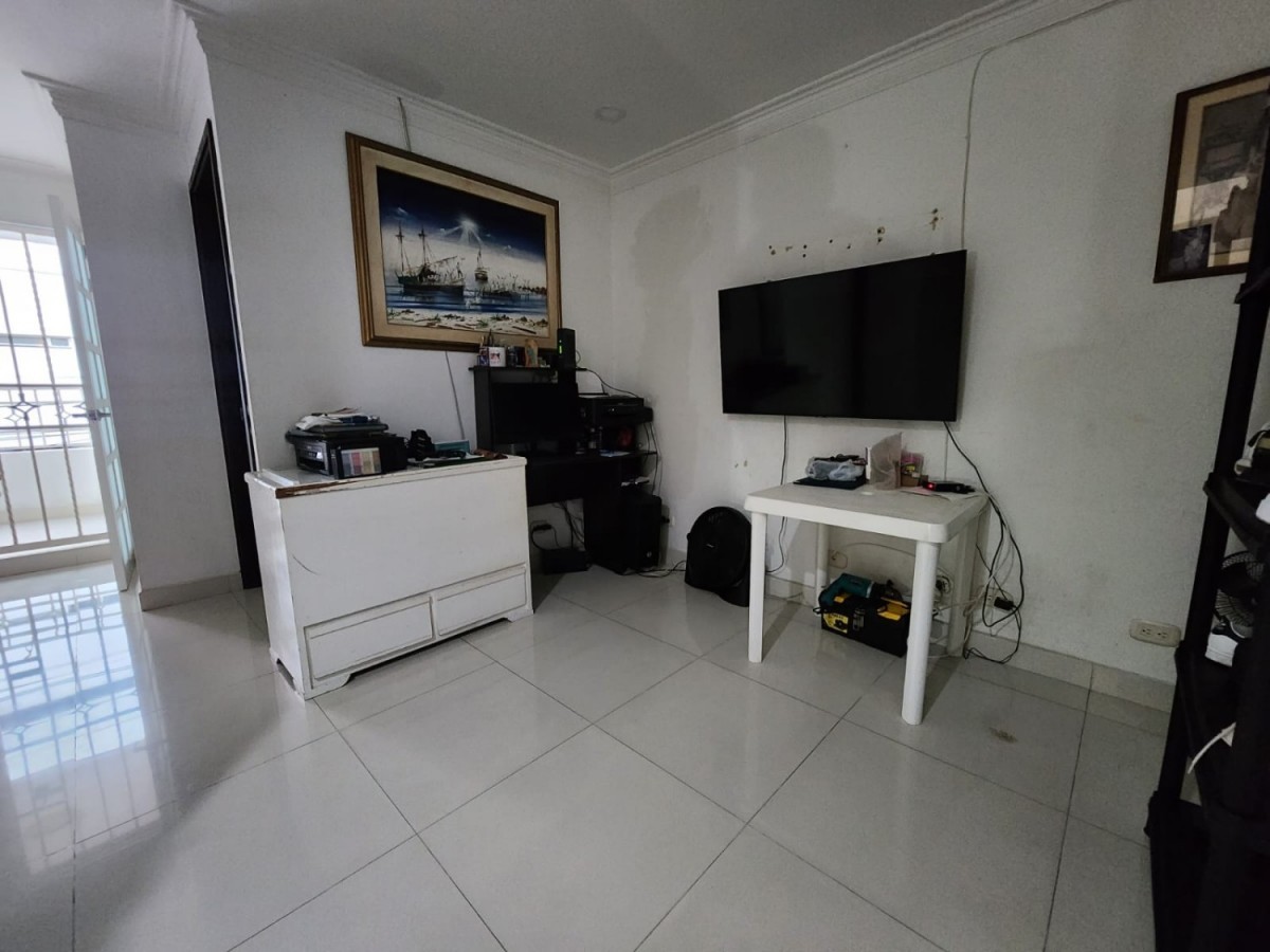Casa en venta en Manga, Cartagena · foto 16 de 24