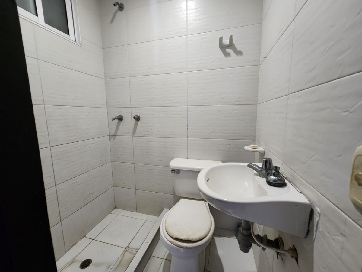Casa en venta en Manga, Cartagena · foto 17 de 24