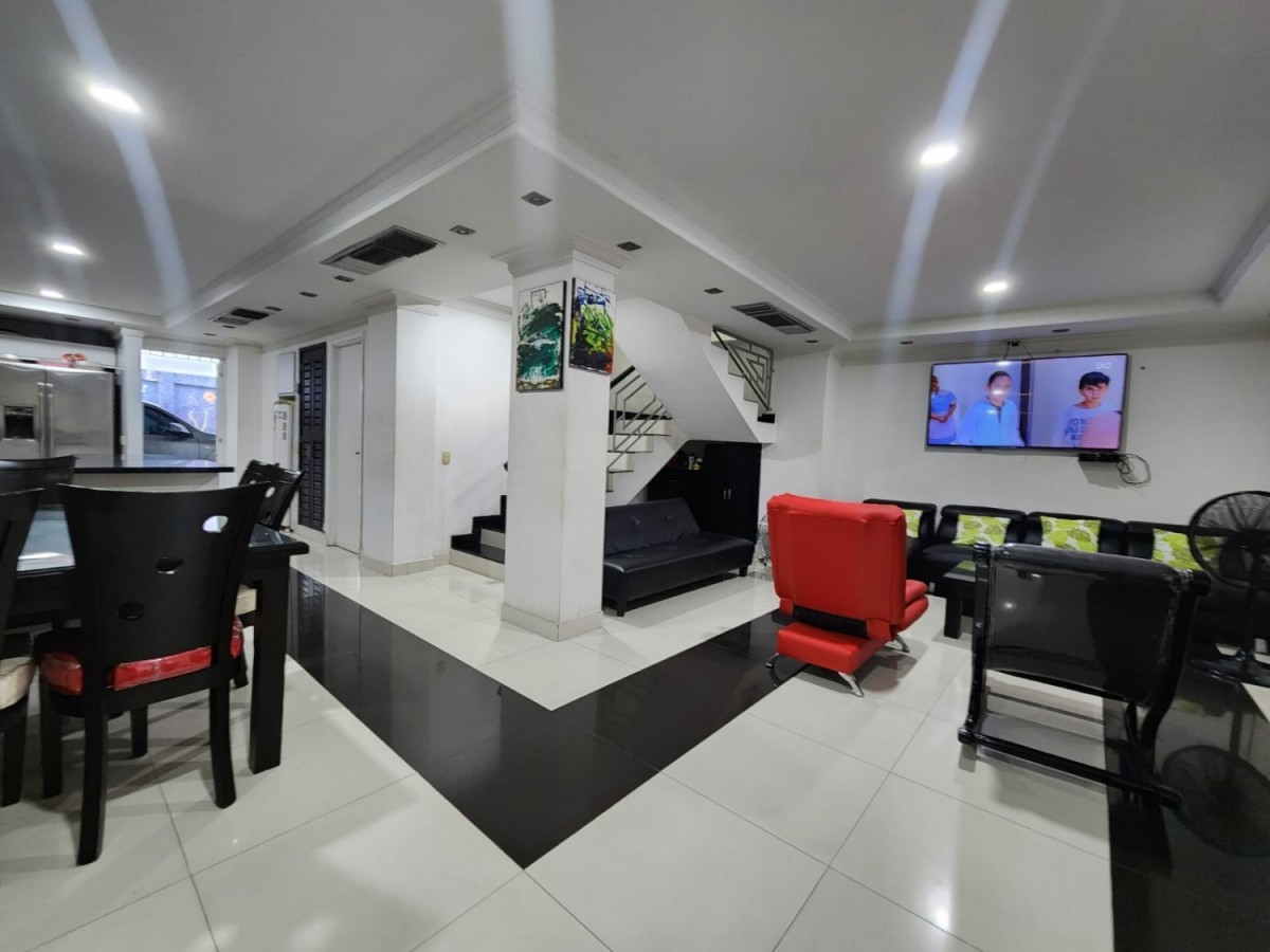 Casa en venta en Manga, Cartagena · foto 18 de 24