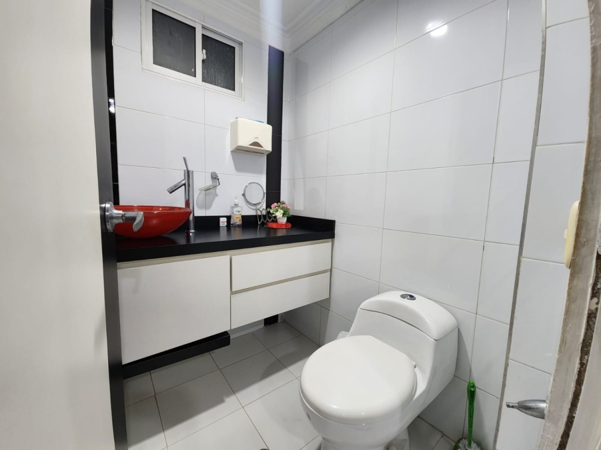 Casa en venta en Manga, Cartagena · foto 19 de 24