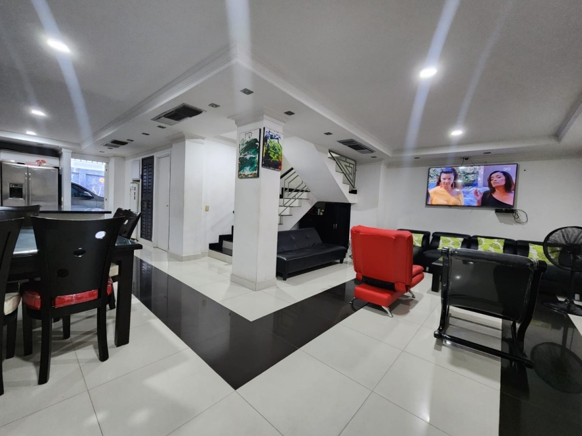 Casa en venta en Manga, Cartagena · foto 20 de 24