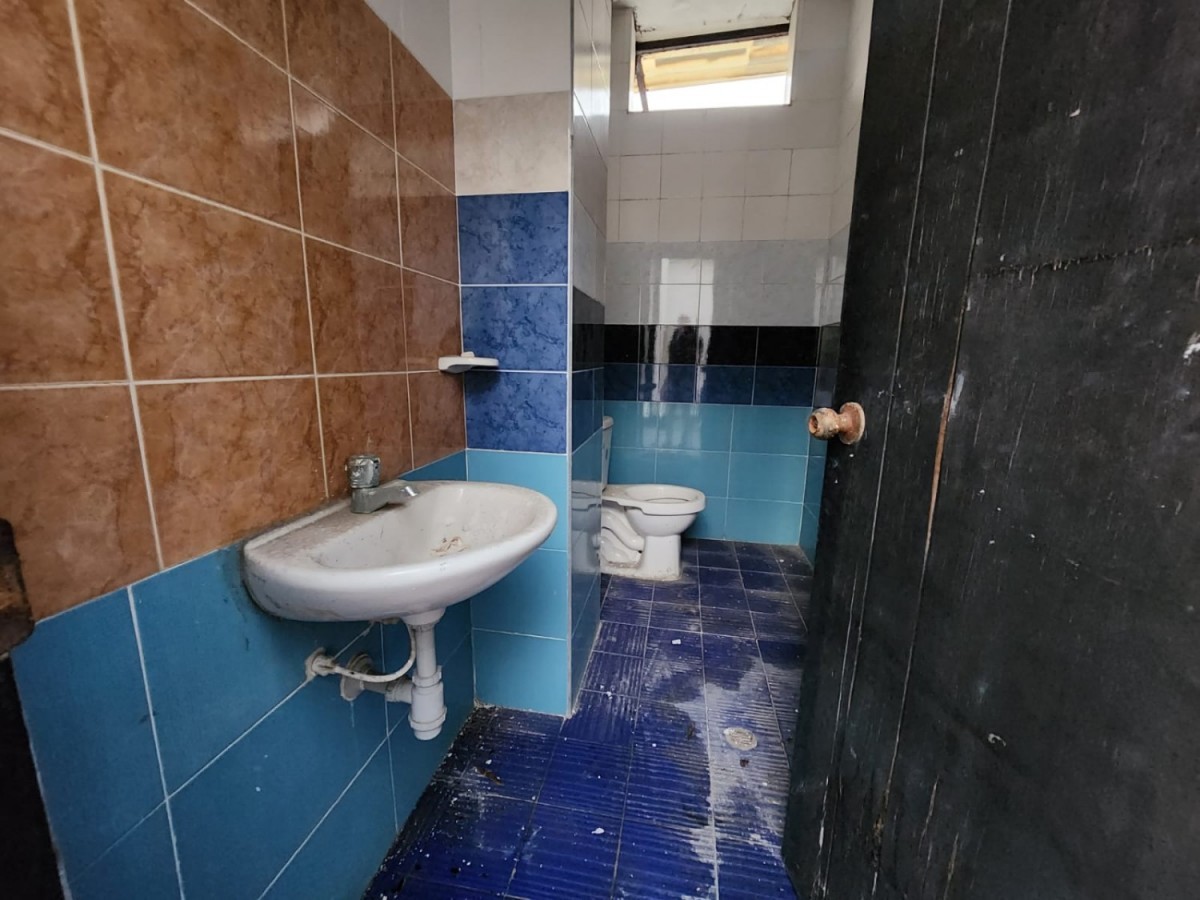 Casa en venta en Manga, Cartagena · foto 23 de 24