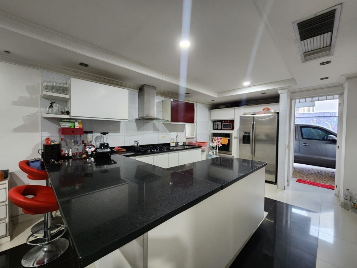 Casa en venta en Manga, Cartagena · foto 24 de 24