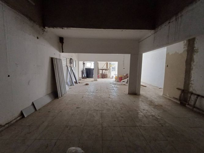 Bodega en arriendo en Crespo, Cartagena, 300 m² · foto 4 de 10