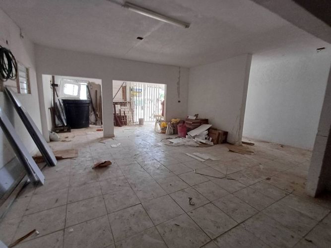 Bodega en arriendo en Crespo, Cartagena, 300 m² · foto 7 de 10