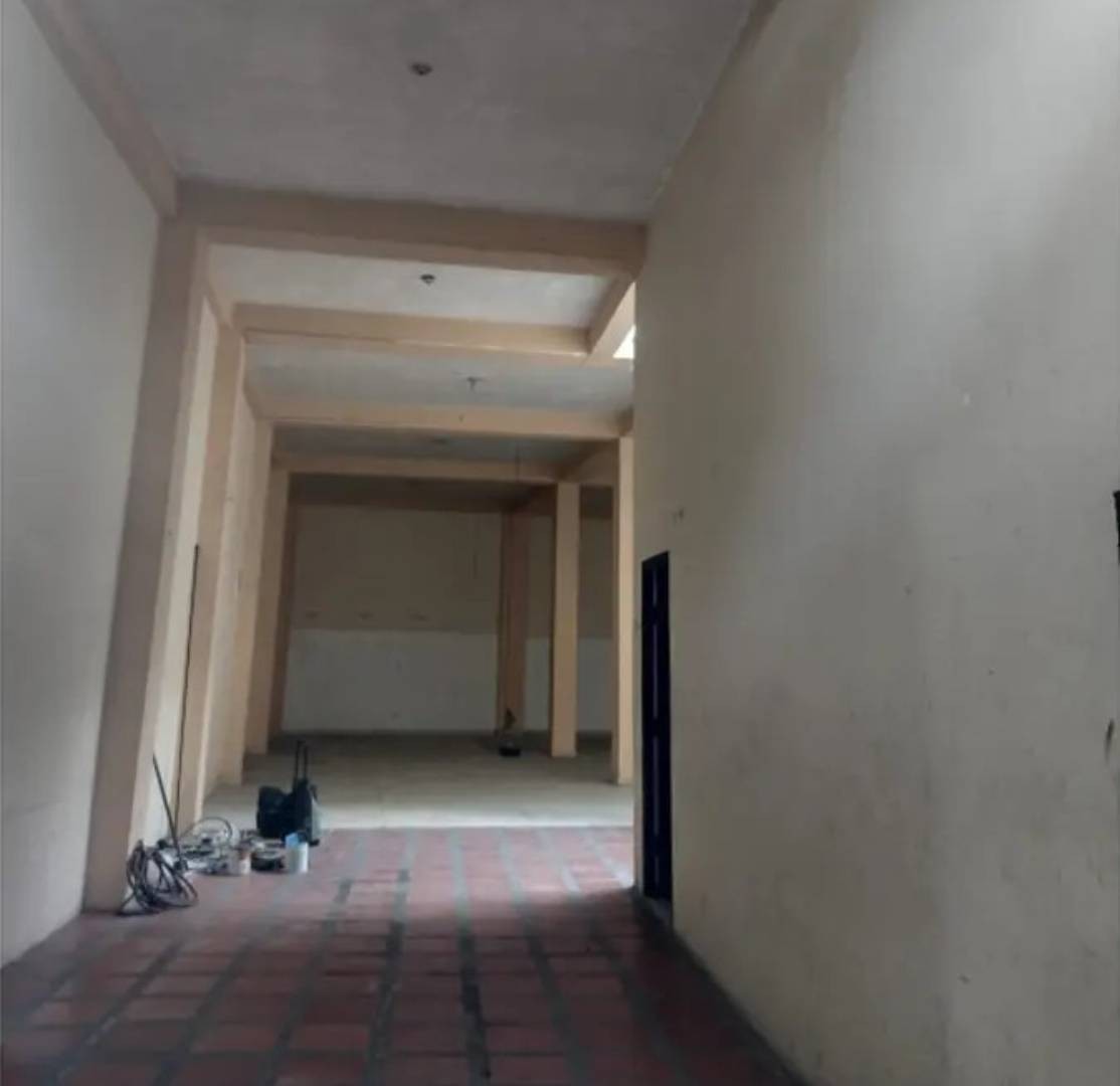 Casa en venta en El Bosque, Cartagena · foto 2 de 2